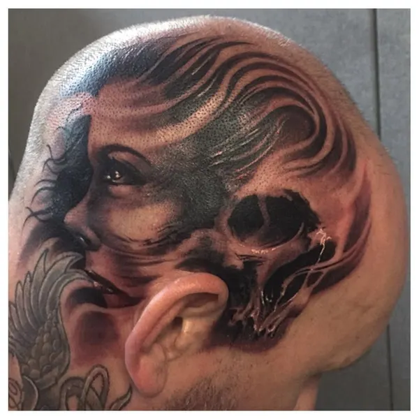 lukepalantattoo