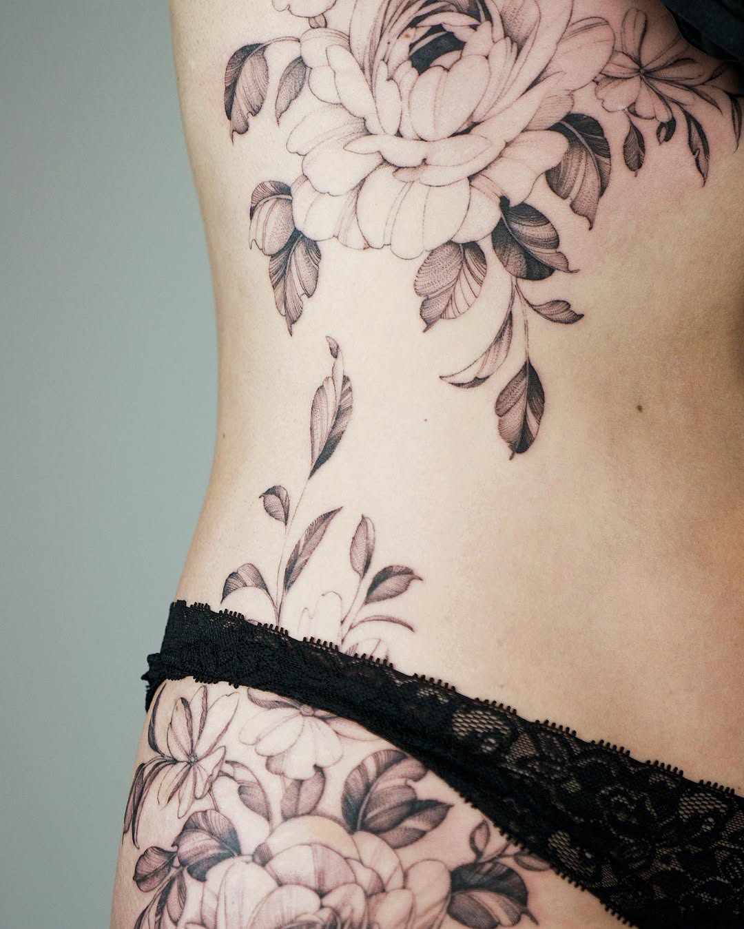 jankyjake_tattoos