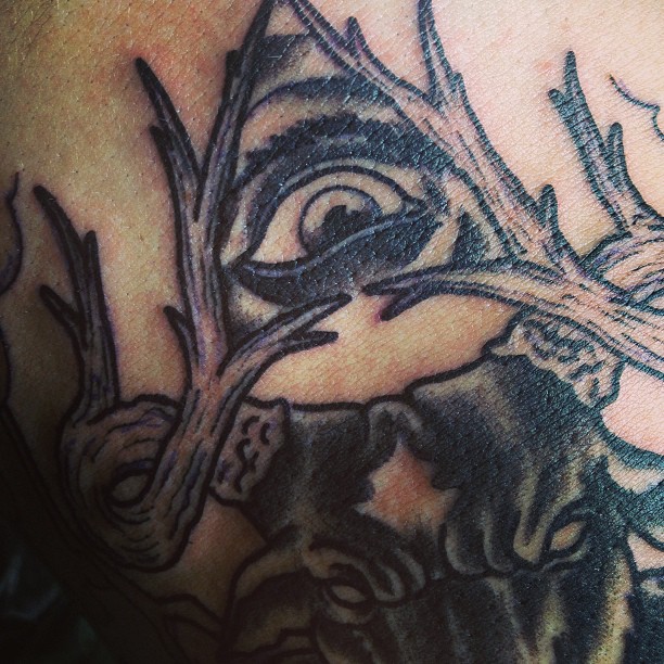 Sloo Tattoos