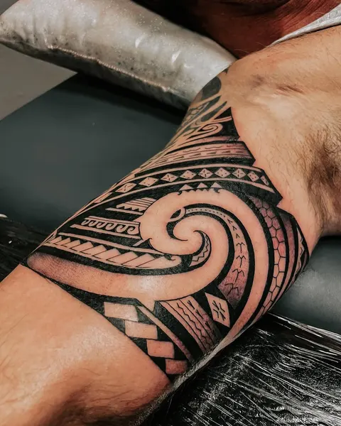 polynesianworks