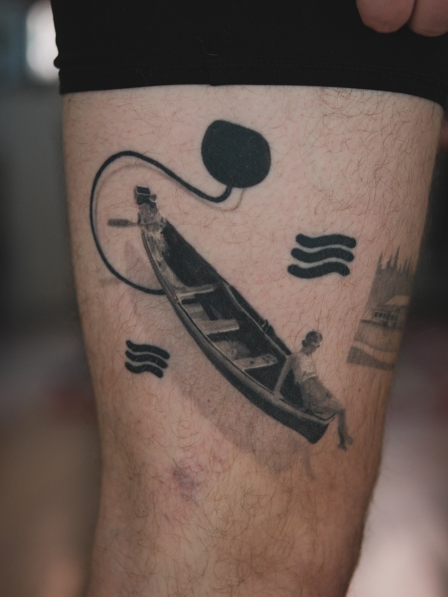 marius_montrealtattoo