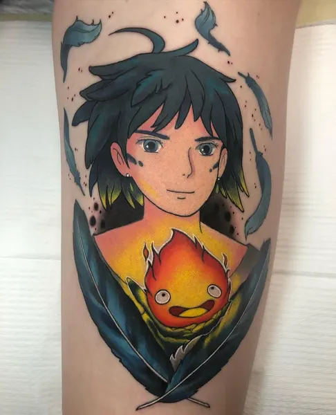 artkaylarose
