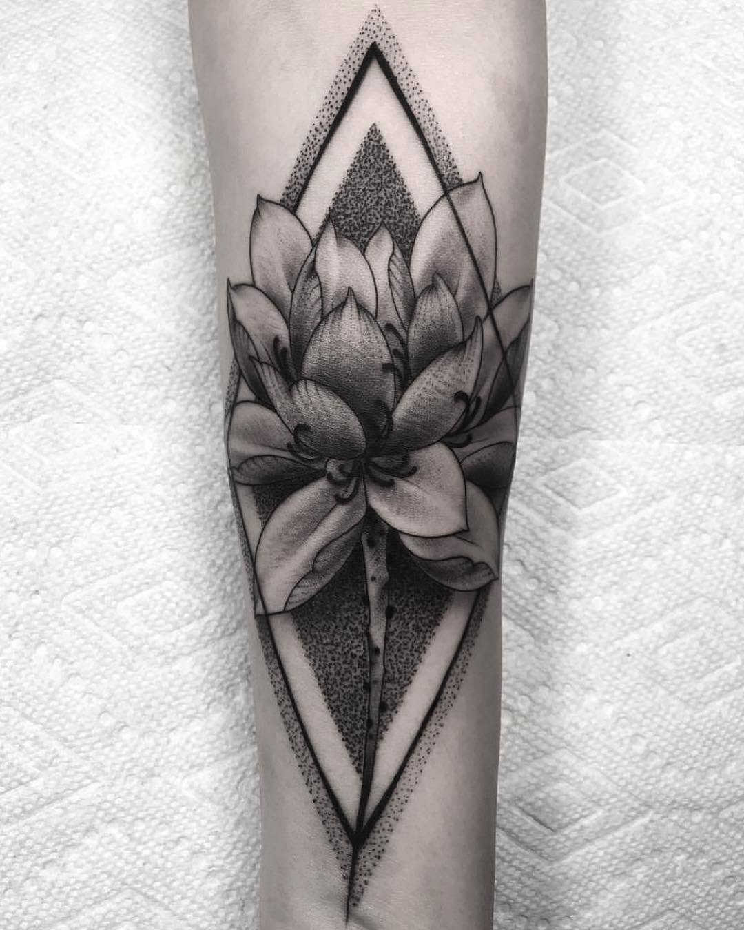 Rose, Flower
