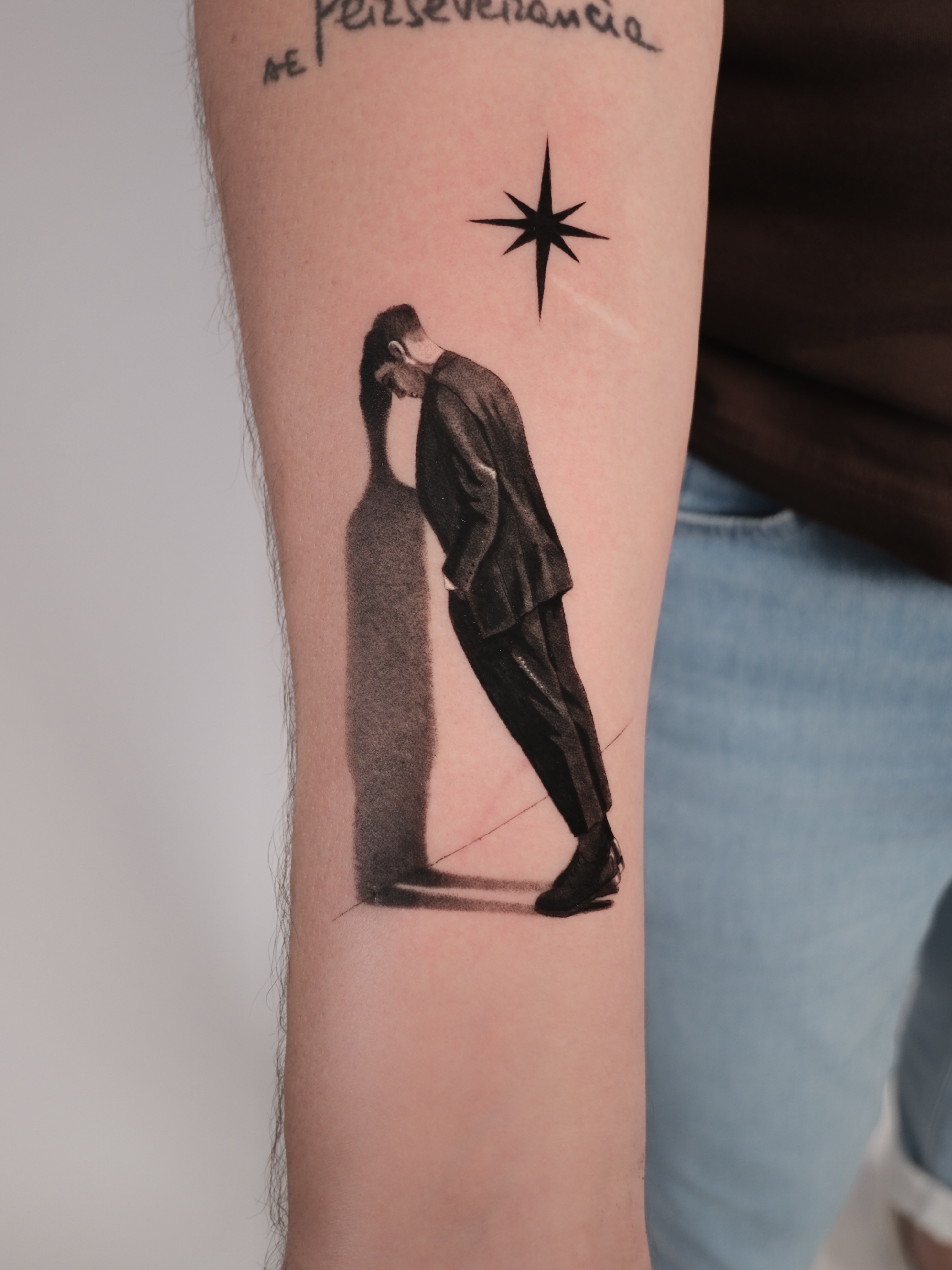 constanzatattoo