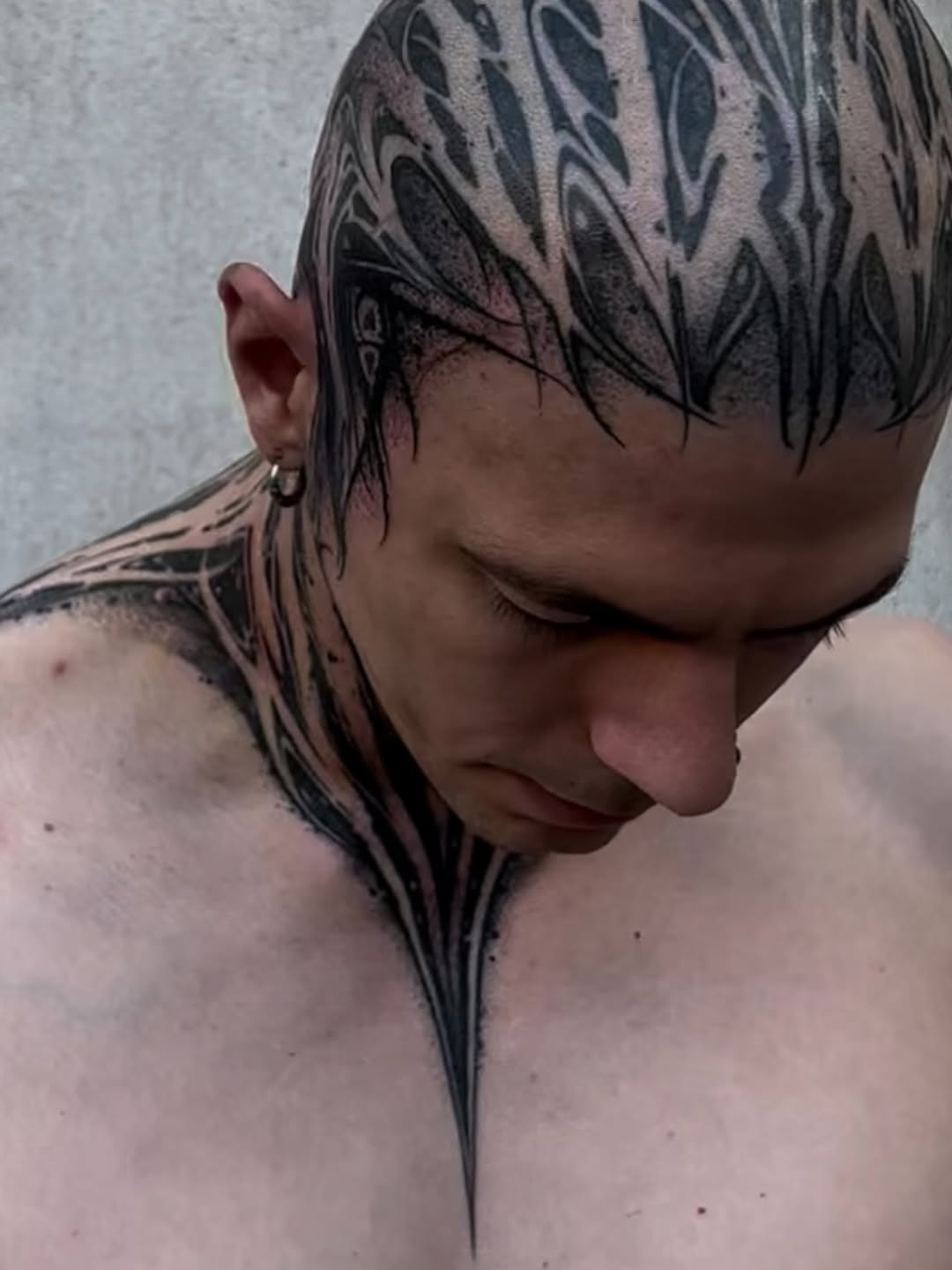 gromov6666