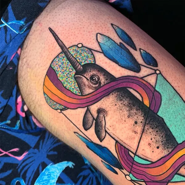 maxvktattoos