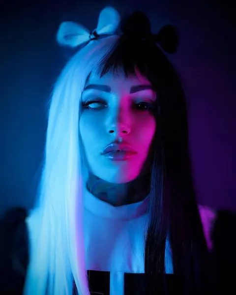 ponywave