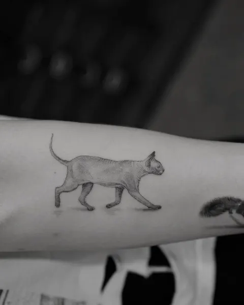 Animal