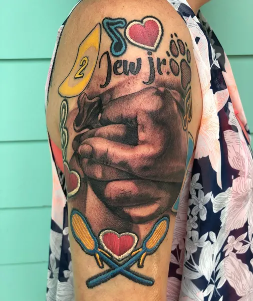 mattsteblytattoos