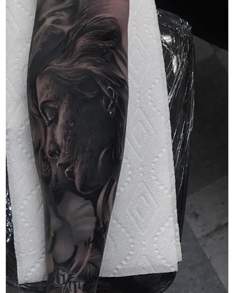 lukepalantattoo