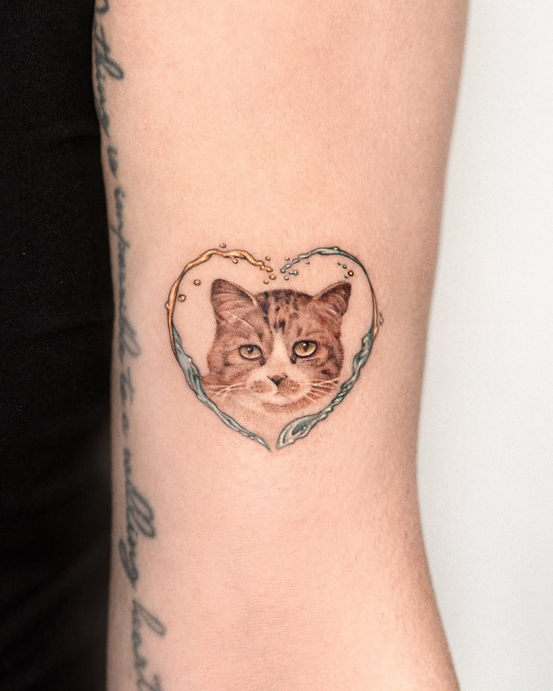 tattooist_toma