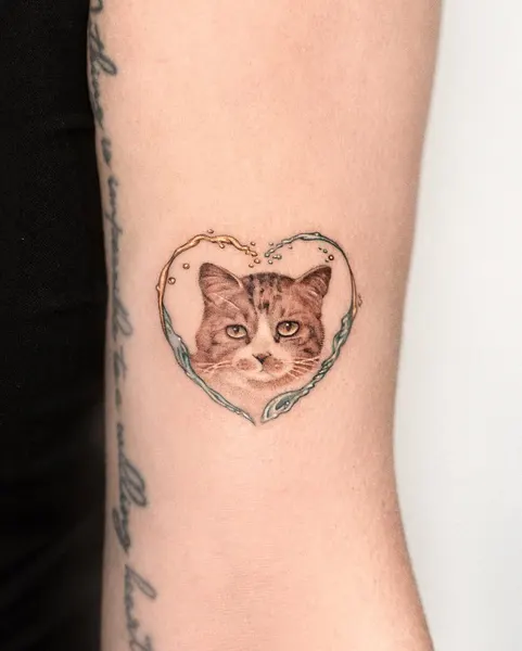 tattooist_toma