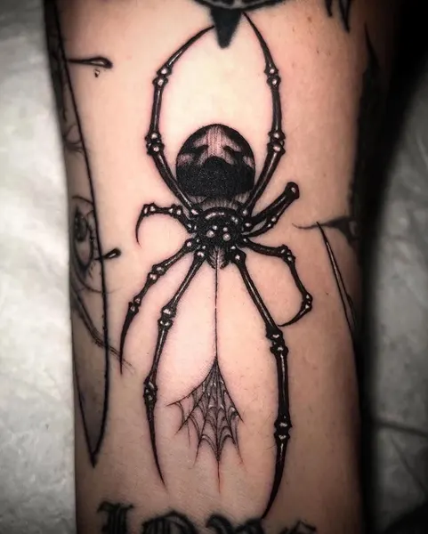 yoshi_tattooer