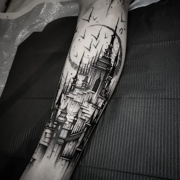 thomasetattoos