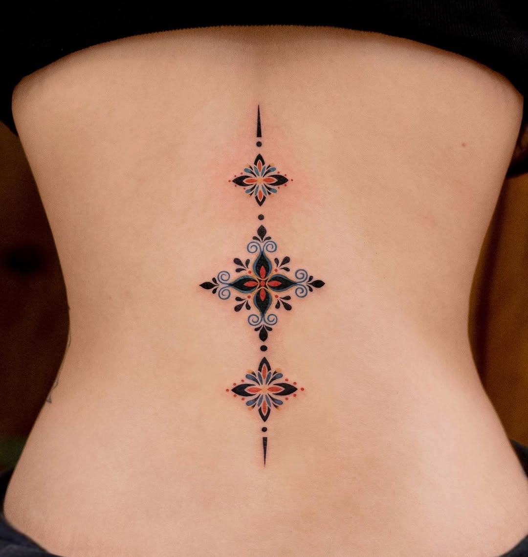 newtattoo_nina