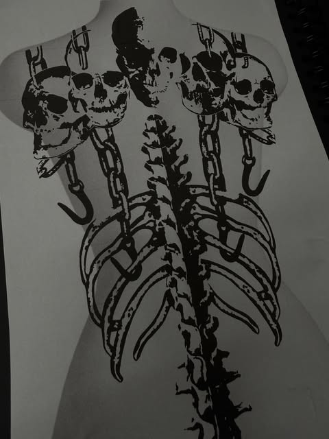 velvetviolencetattoo