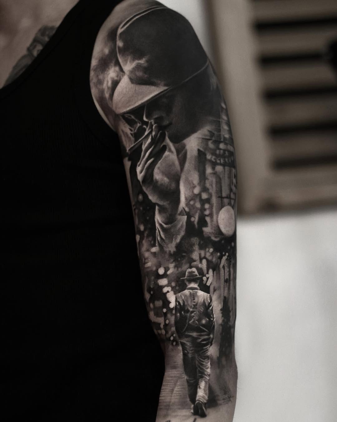 bran.d_tattoos