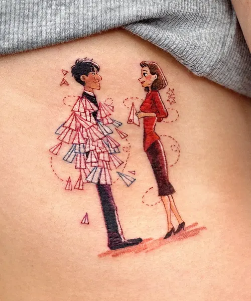 soosoo.tattoo