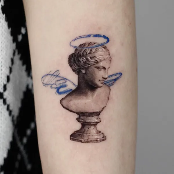 40.tatt