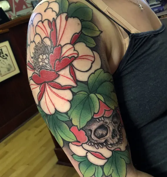 laurajadetattoos