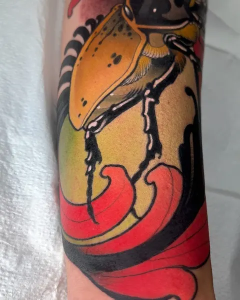 rb.tattoo