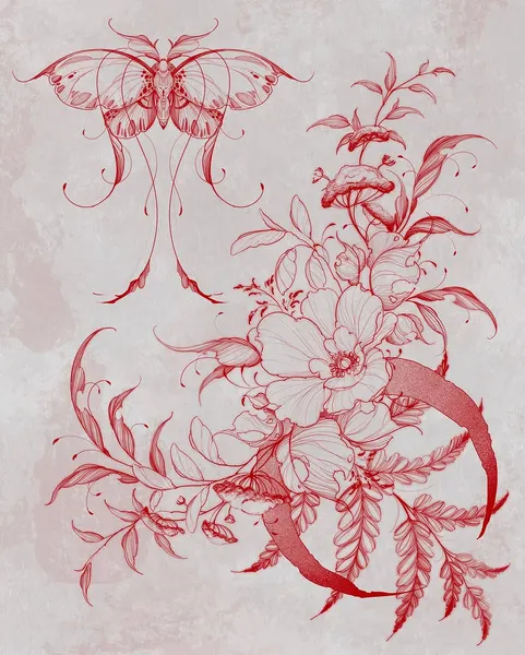 mrmarektattoo