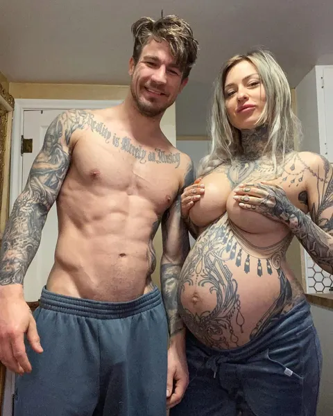 arlotattoos