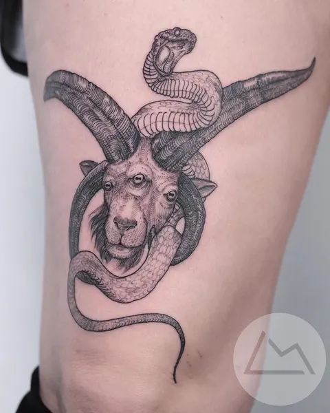 tattoosbylandon