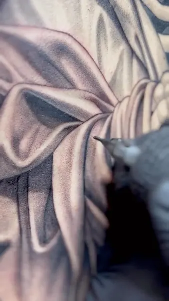 stevewimmer