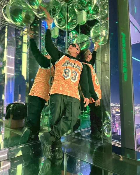 rebelkolors