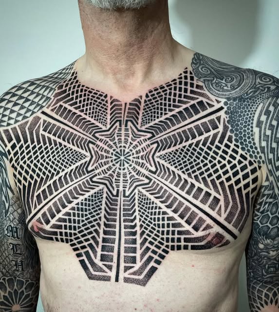 jakabtattoo