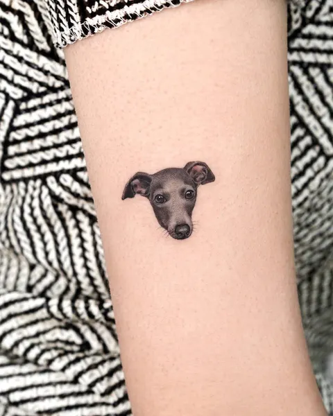 dorok.tattoo