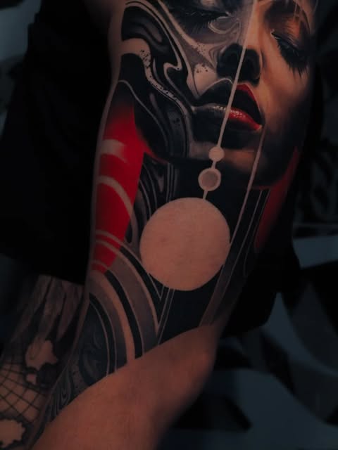 jayden.tattoo