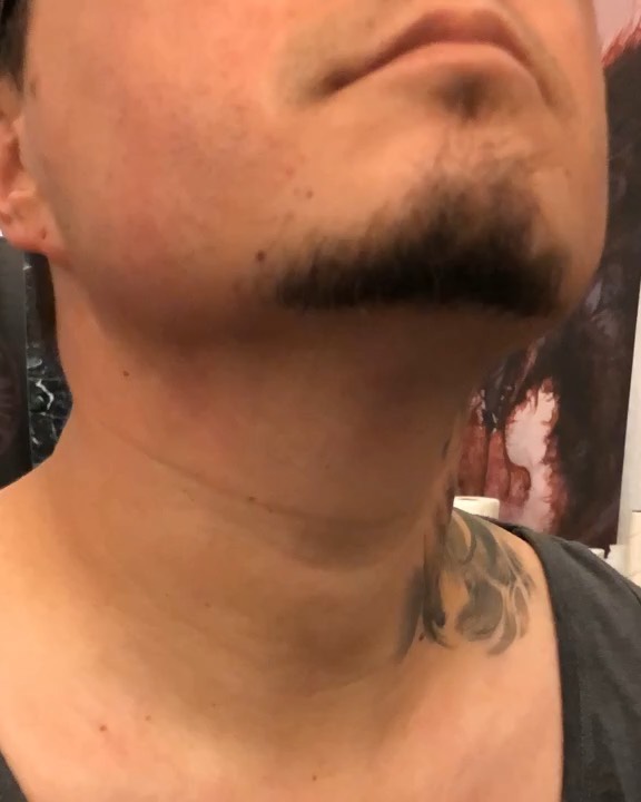 Edgar Marquez