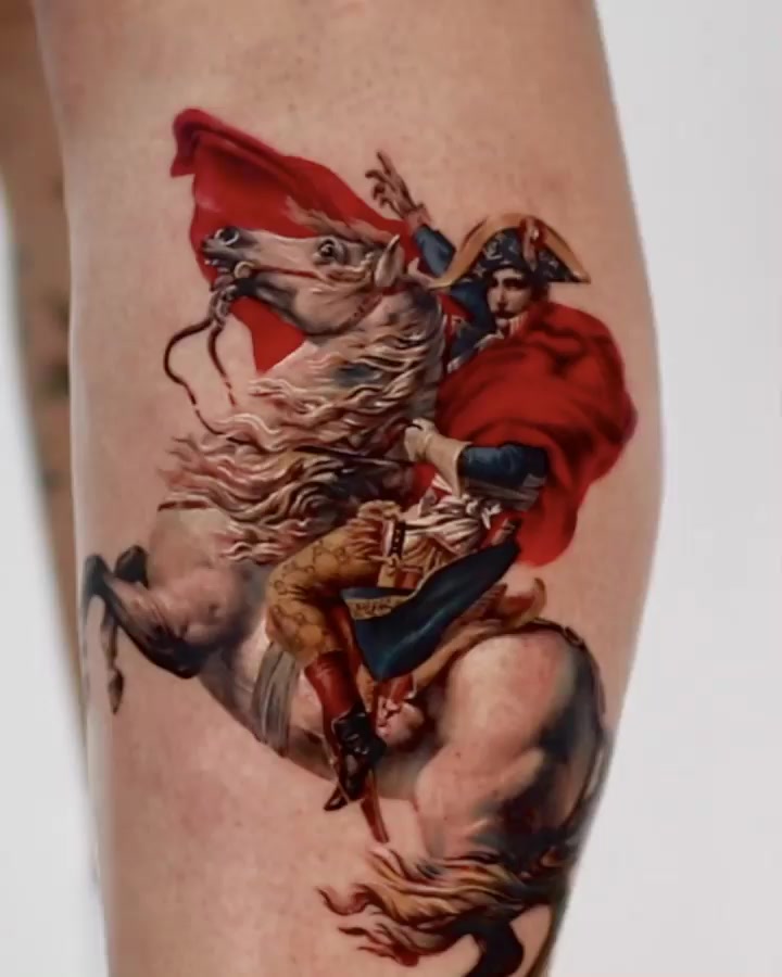 gody_tattoo