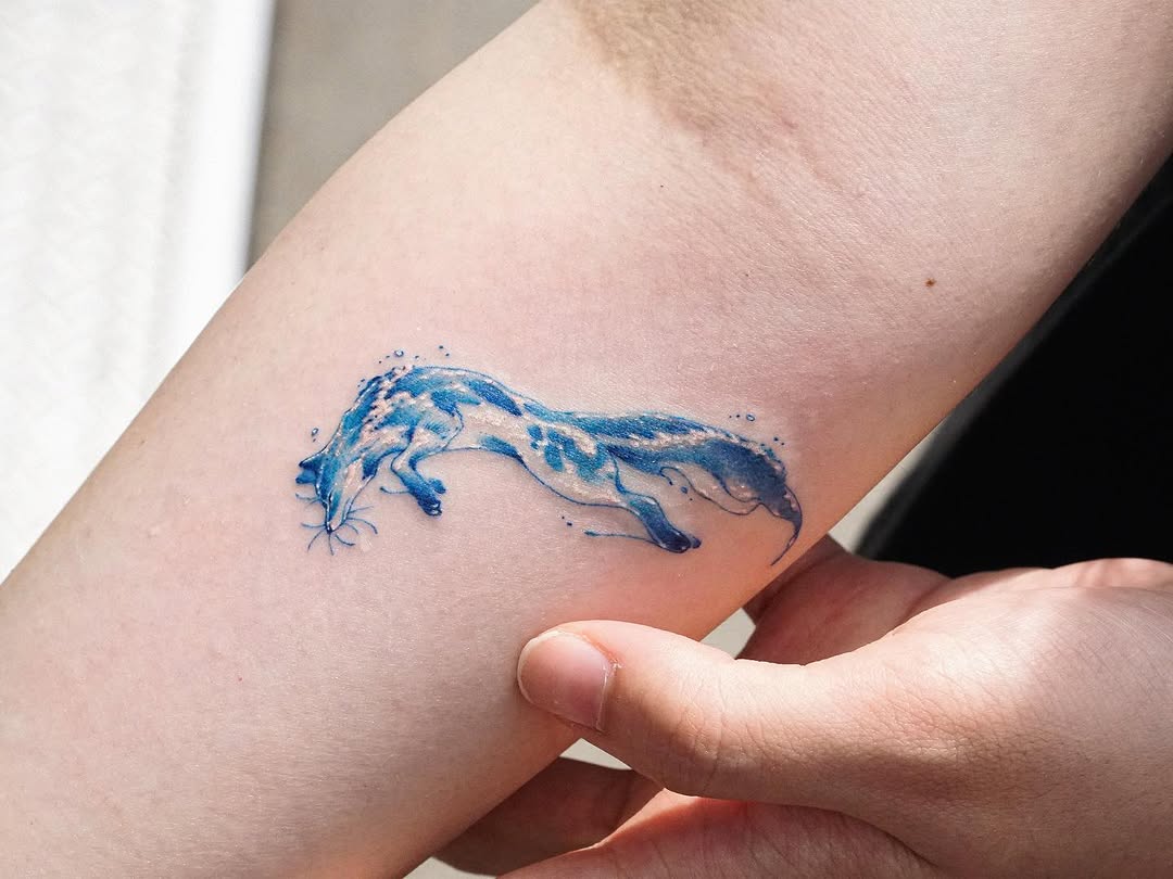 tattooist.inno