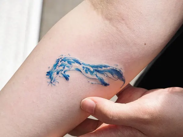 tattooist.inno