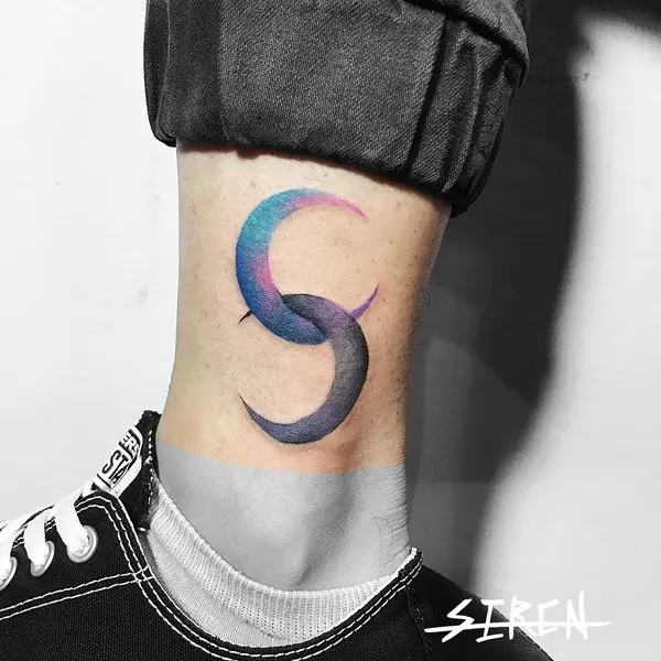 siren_ink