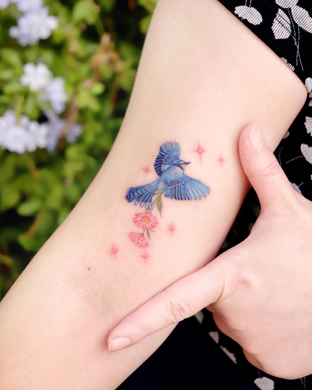 peria_tattoo