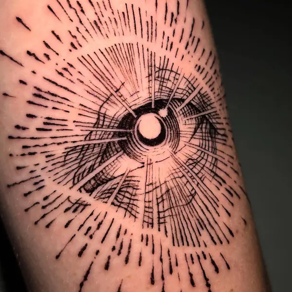 yoshi_tattooer
