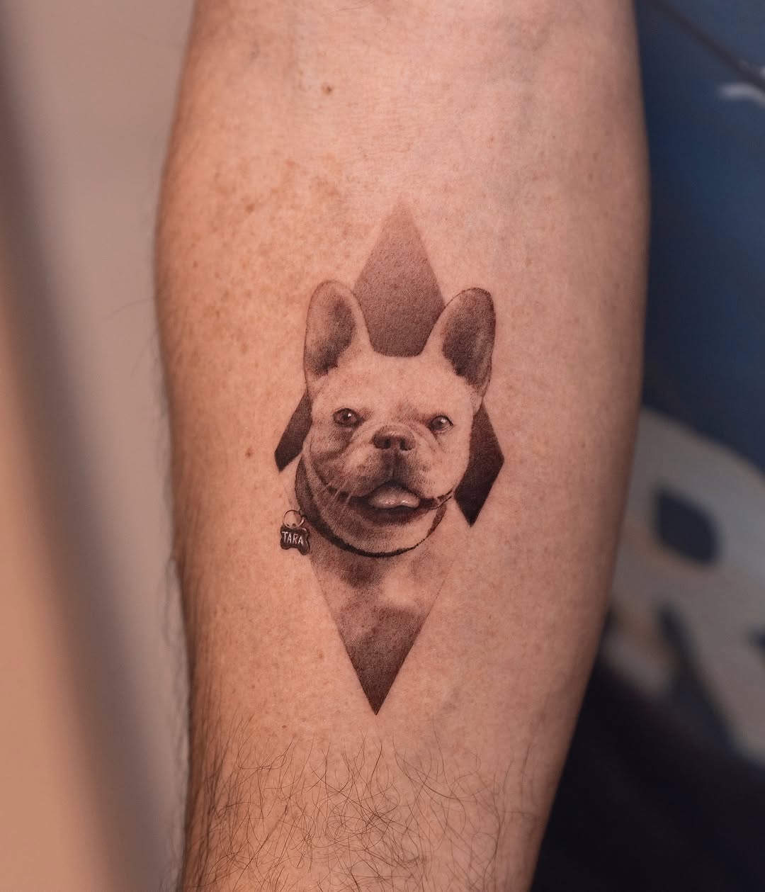 pratstattoo