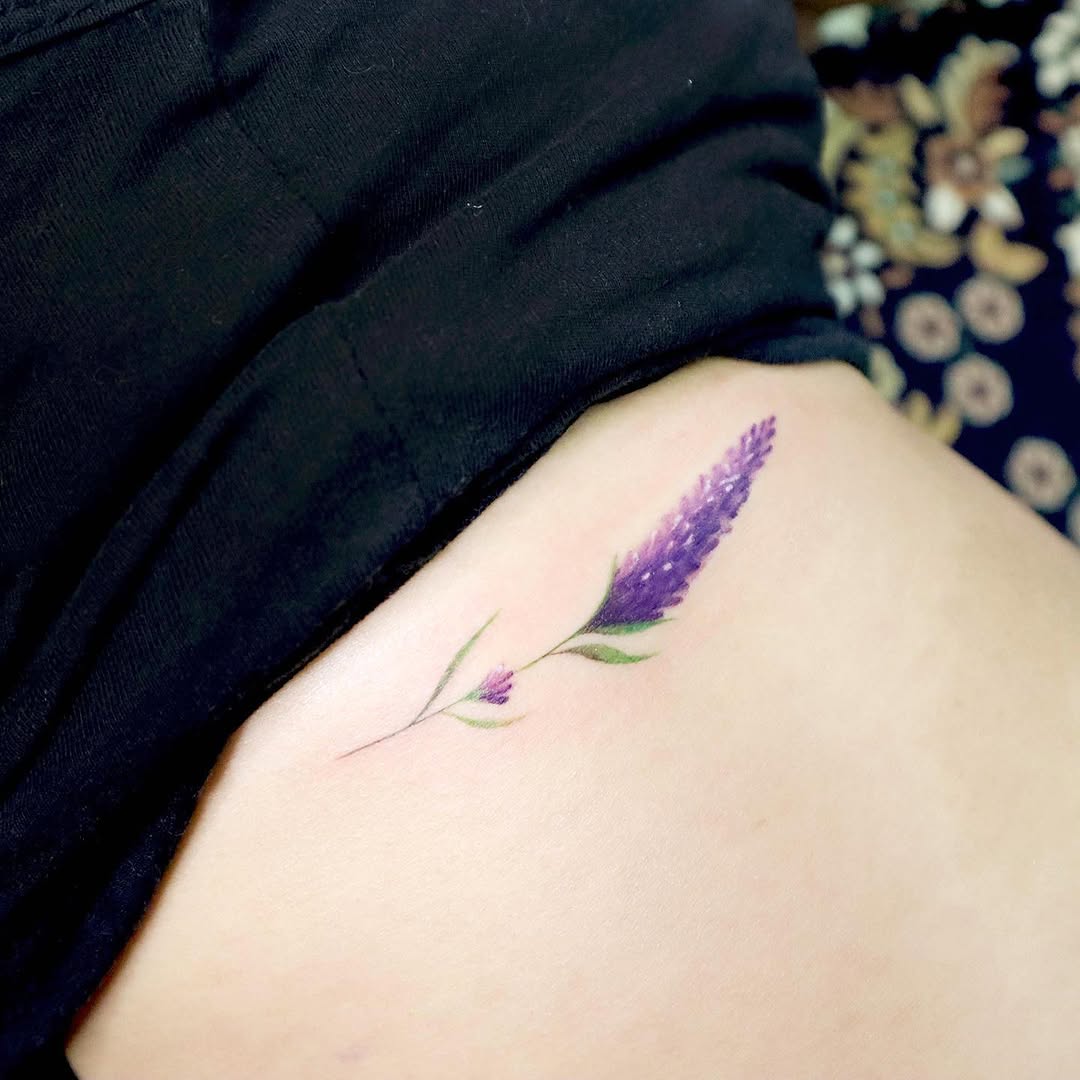 siren_ink