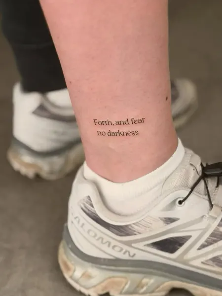tattoovasquez