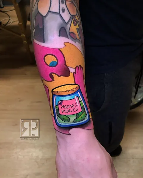 Roger Parrilla
