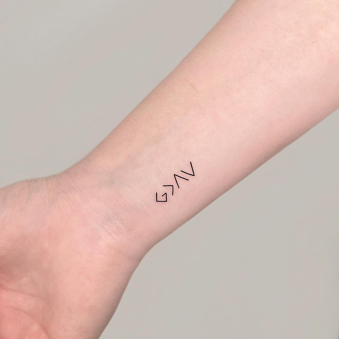 soozzang_tattoo