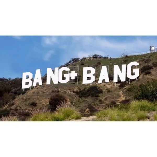bangbangnyc