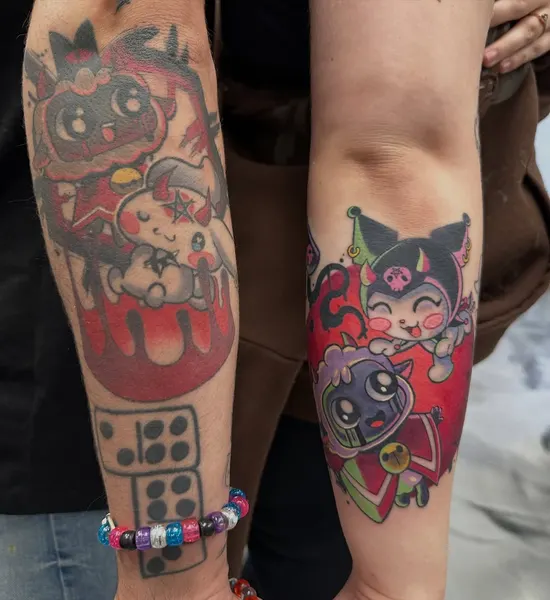 artkaylarose