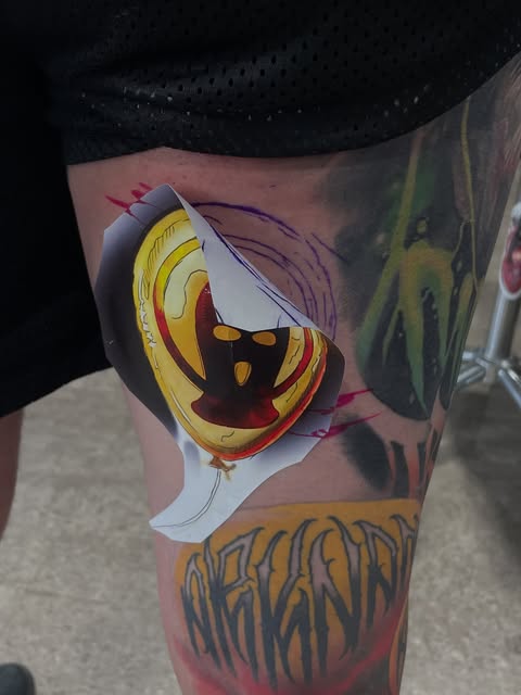khailtattooer