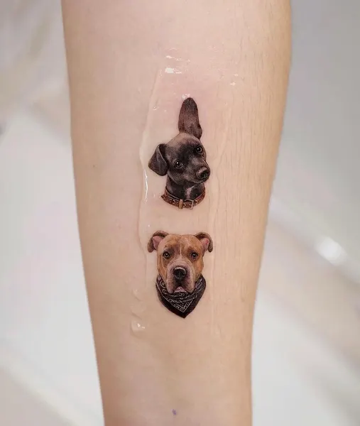 paw.tattoo