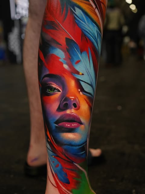 blanktattooart